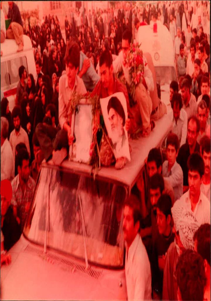 فاقد تصویر